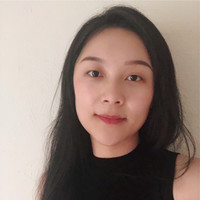 Zoe(Zhongzhong) Qian
