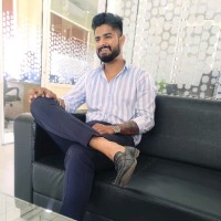 satendra sharma