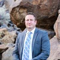Joseph E. Christ, CFP® MBA