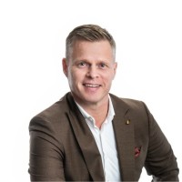 Ilkka Haukijärvi
