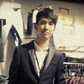 Jared Yap
