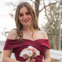 Stacia Reutlinger