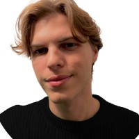 Floriano Mistretta