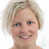 Maibrith Bøjtrup Wessel