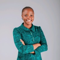 Kehinde Adeoti