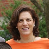 Nicole Itkin