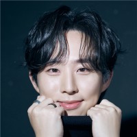 Youngseok Kim