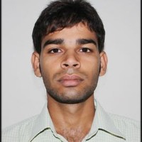Nitish Sidharth