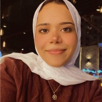 Zeinab Sayed