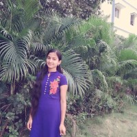 Divya Senapathi