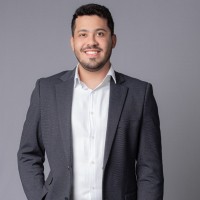 Bruno Braga Ramalho