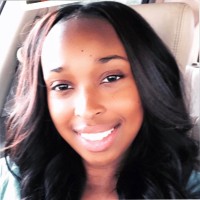 Curtissa Burrell