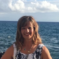 Brenda Adams
