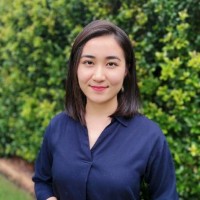 Jennifer Ma