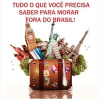 Consultoria Imigração