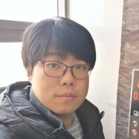 Jongdoo Kim