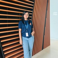 Deepa Bharti