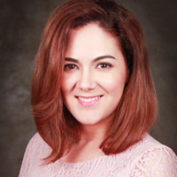 Dileanny Jimenez