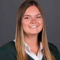 Allison Fenske