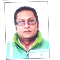 Dr(PROF) Ing GURUDUTT SAHNI