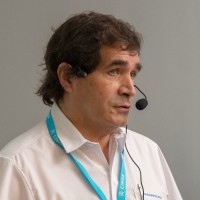 Alfredo Fernández