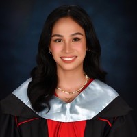 Maria Sofia Jasmin Cea