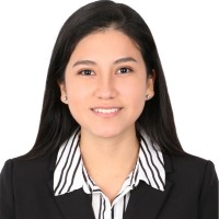 Diana García Mejia