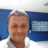 Diego Gama
