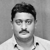 phanindrareddy annapareddy