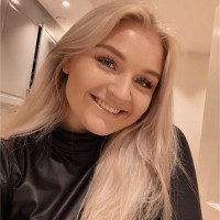 Ine Tidell Opsahl-Engen