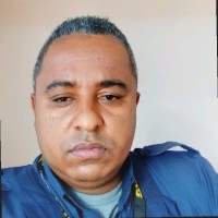 Reginaldo Macedo