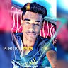 Abhay Varma