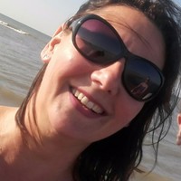 Roos van Wolferen