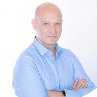 David Dvir