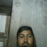 Girdhariram Prajapat