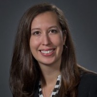 Holly Koncicki