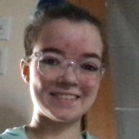 Abigail D.