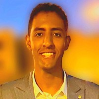Hassan Ossama