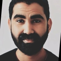 MOHAMMED NAFAA