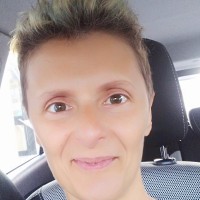 Loredana Negrisolo