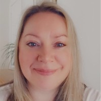 Caroline Fowler