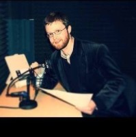 J. Zach the Linguist S.