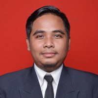 Fahmi Kurniawan