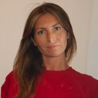 Daniela De Natale