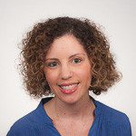 Stacey L. Burr, PHR, SHRM-CP