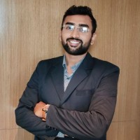 Shashank Ranjan