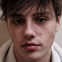 Brandon Reeves