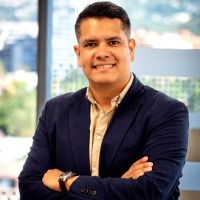 Hernan Ricardo Mosquera Alvarez