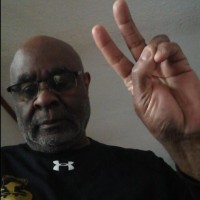 My Dad