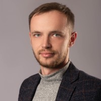 Александр Пащенко